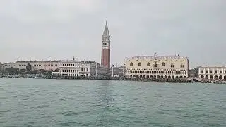 VID 20250222 152659732