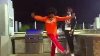 Ayo & Teo|Zaytoven ft. Quavo & 2 Chainz-Wake up & Cook up| @shmateo @ogleloo