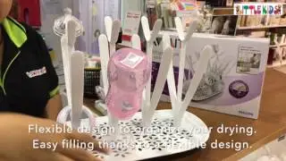 Philips AVENT Drying Rack