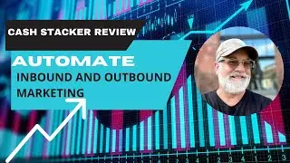 👉 CASHSTACKERS MARKETING PLATFORM REVIEW | FUNNEL BUILDER CRM FOR SMALL BUSINESS GROOVE ALTERNATIVE