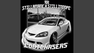 Lootchasers