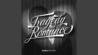 European Romance