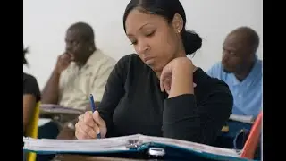 Human Ecology Studies at UMES
