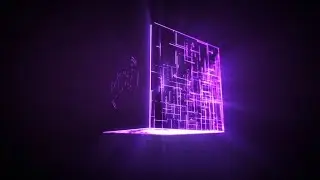 Lucho SSJ & Aron - Que Dios Me Perdone (Halfingr & Hexxit Remix) [Bounty Sound x Dark Bounty Sound]