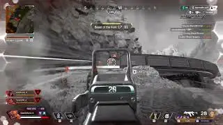 Blood-Ult R99 Teamwipe