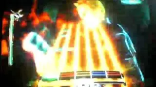 RB2-Give It Away FC