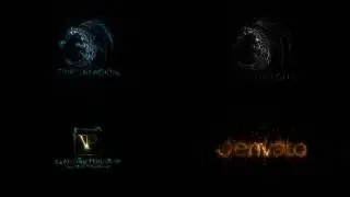 Epic Logo