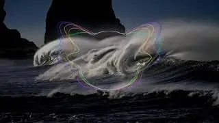 Force - Alan Walker [SL by Thomas]