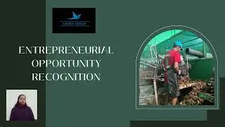 Academic Field Visit to Lihini Group of Companies.