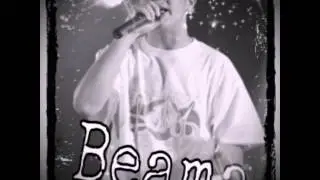 Fresh da illest feat. Beama & splif - zuviele