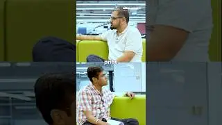 Game-Changer for Kirana Stores: How NinjaCard is Revolutionizing Retail!