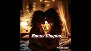 Silence Bonus EPISODE 💕Lesbian Love Story❤️ Kiara&Sangeeta ❤️ lgbt love story 🌺