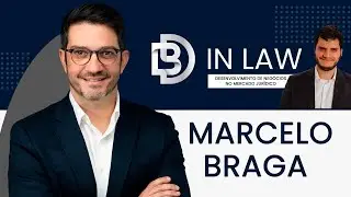 MARCELO BRAGA NO BD IN LAW