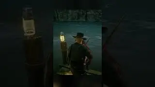 Arthur Morgan - Brutal Combat - Red Dead Redemption 2
