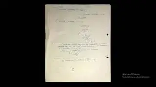 B Sc III Phase Shift Oscillator & RC network