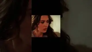 #arafta #drama #dramaedits #dramaseries #asiandrama #araftaseries #b&ouml;l&uuml;m #edit #explore #shorts