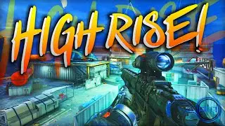 *NEW* Advanced Warfare 