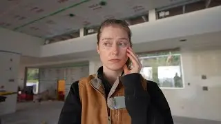 we waited 8 months for this.. and we can't use it (ep.97)