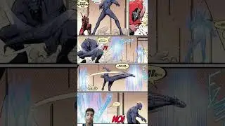 #deadpoolfan #marvel #deadpoolfight #spiderman #deadpoolgame #marvelcomics