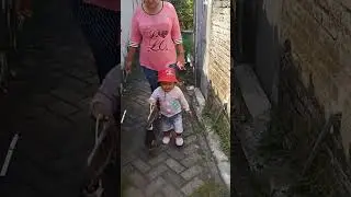 Pakettt