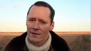 Alle fra Aarhus skal se det her