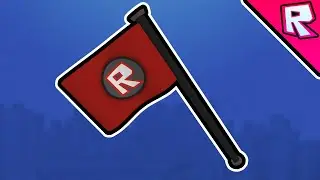 How to get the Captured Back Flag in RetroStudio Winter Warfare