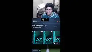 #FC26🔥UNLIMITED PACKS  For TOTY 🔥RTG 10 Million coins