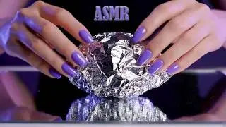 ASMR Ear Annihilation - Deep Relaxation & Sleep