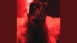 HEAVEN//HELL