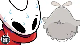 Hornet's One Desire (Flea Edition)