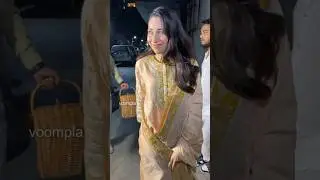 Why did Karisma Kapoor's co-wife Priya Kapoor ask for divorce papers?