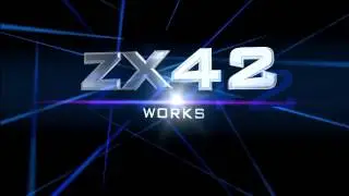 SCALPMED  VS  ZX42