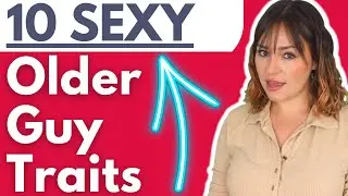 10 SEXY 