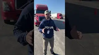 Top Trucking Company for Veterans #trucks #trucking #military #veteran