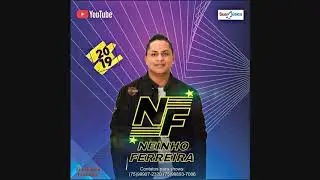 Neinho Ferreira - Bora Beber