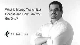 [77] What is Money Transmitter License and How Can You Get One?