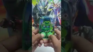water gamesbot,asmr, water game new hulk #tiktok #watergames #squidgame