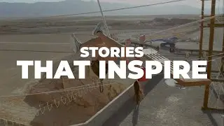 American Stories TV: Revolutionizing Storytelling & Entertainment