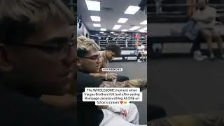 #n3on #n3onclips #rampage #rampagejackson #ufc #streamer #twitch #viral #shorts #twitchstreamer
