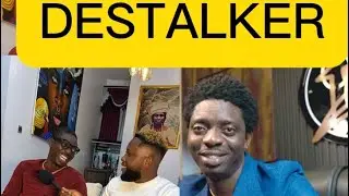 Why you must buy a car first before buying a house as a business man.  #comedy #interview #money 