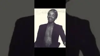 RIP - Fred White