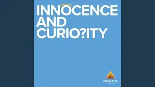 Naive Concerns