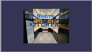 DHA Villa 3 BED ROOM TVL FOR SALE Good house PURCHASE Of ANY PROPERTY SUBSCRIBE CHANNEL 0333 5240645