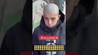 Nasdas Story Snap ✪🦅            NasDast Story Snapt (NasDas) #nasdas#samos #teamnasdas #4bdv #Nasdas