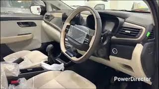 2025 Tata Altroz Pure AMT 1.2 Facelift Petrol Rs.9,30,294 Lakh* India Review