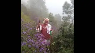 Dudali Nautiyal Premdutt Nautiyal