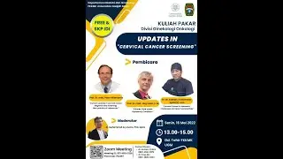 UPDATE IN 