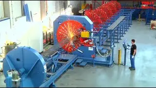 Modern Continuous Manufacturing Processes For A Next Level Of Productivity ▶ 2