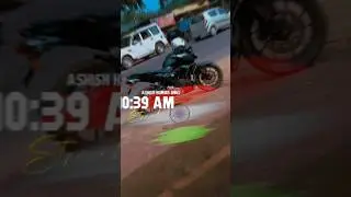 #automobile #apachee #love #apachi #rider #apache #apacha #sad #apach #song #26january #fzs #vlog