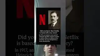 Why Netflix Will Stay Number 1 Forever.